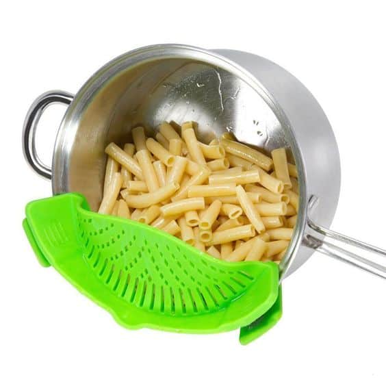 10 Simple Innovative Kitchen Gadget You need to Own