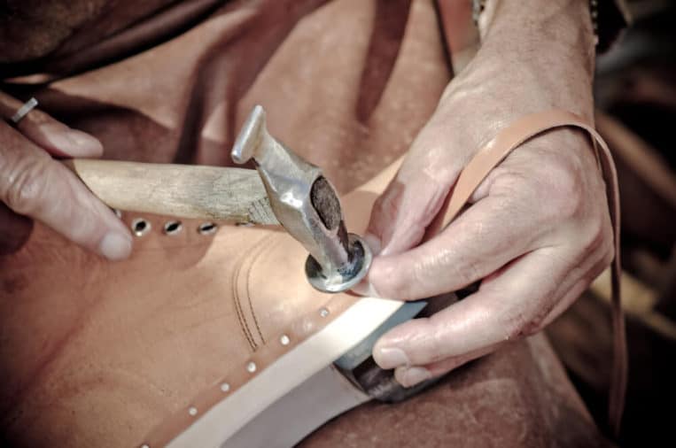 13 Ultimate Shoe Care Guide and tips 