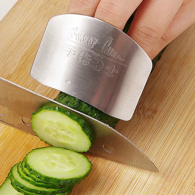 Innovative Kitchen Gadget You need to Own
