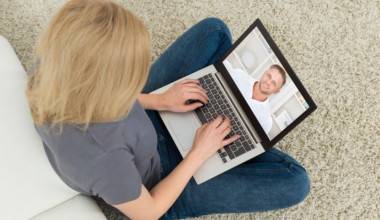 Online Dating Tips for Men and Women