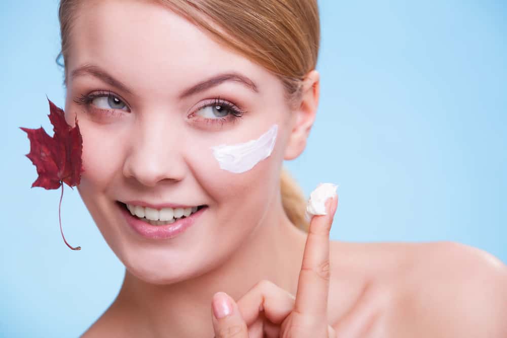 Common Skin Problem and Solutions for Best Skin Care
