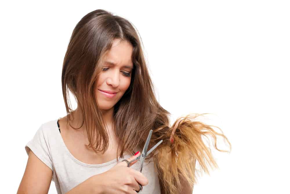 Easy Tips for Your Best Hair Ever