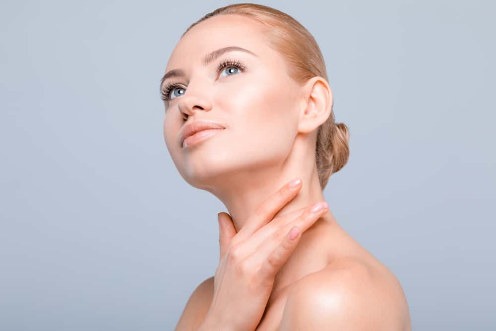 Skin care tips for all kind of skin