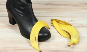 Amazing Benefits And Uses Of Banana Peels