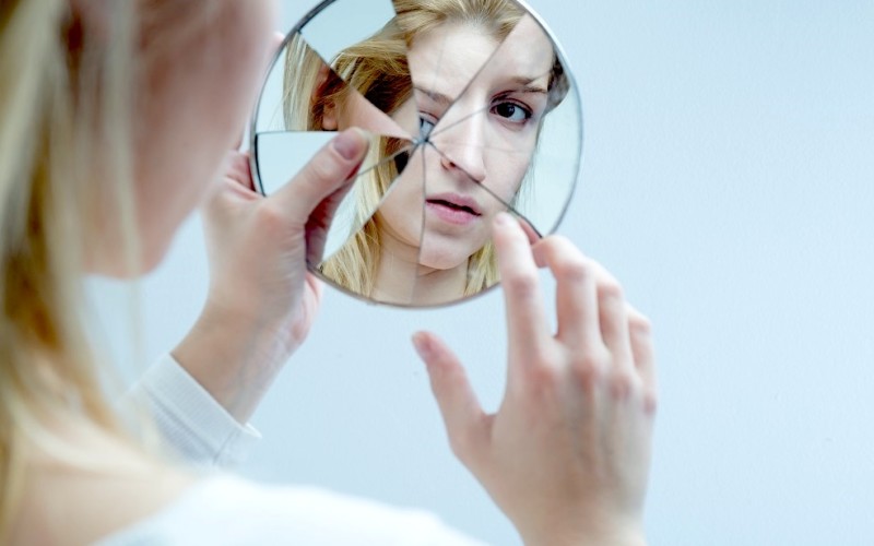 Personality Disorder Symptoms, Causes, Effects and Treatments