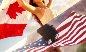 Funny Cultural Differences Between America And Canada