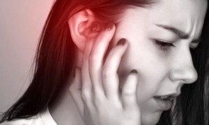 Symptoms and Treatment of an Ear Infection