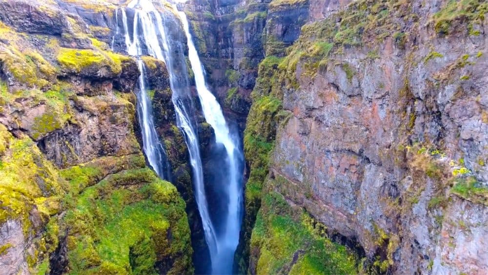 12 Amazing Places To Visit In Iceland