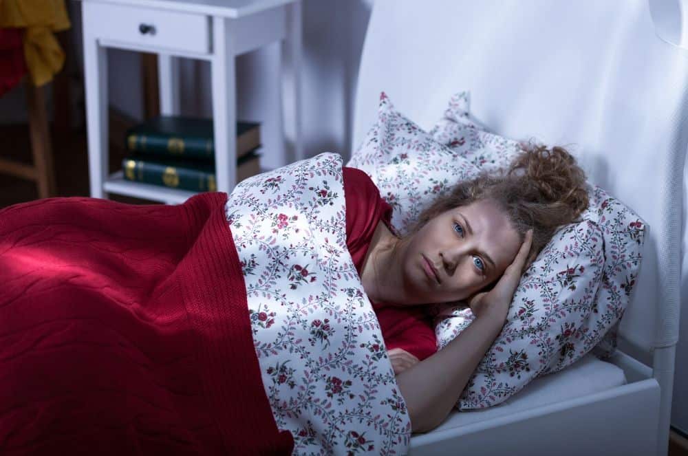 15 Scientific Ways to Fall Asleep Faster